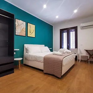 verdirooms130.sicilyhotelsitaly.net/