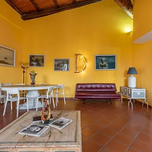 vicere-apartment-maqueda.sicilyhotelsitaly.net/