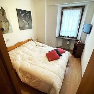 Tà Fratte Appartamento