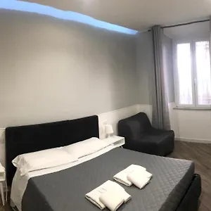 ** Maison d'hôtes Rent Colosseum Italie