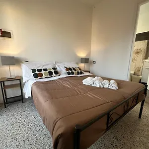 Astor Riccione