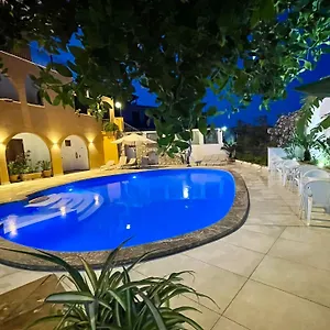 antelima-bb.taorminaitalyhotels.com/
