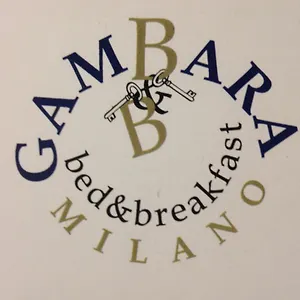 Gambara Milano