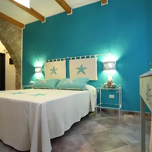 palau-de-rosa.hotelsalgherosardinia.com/